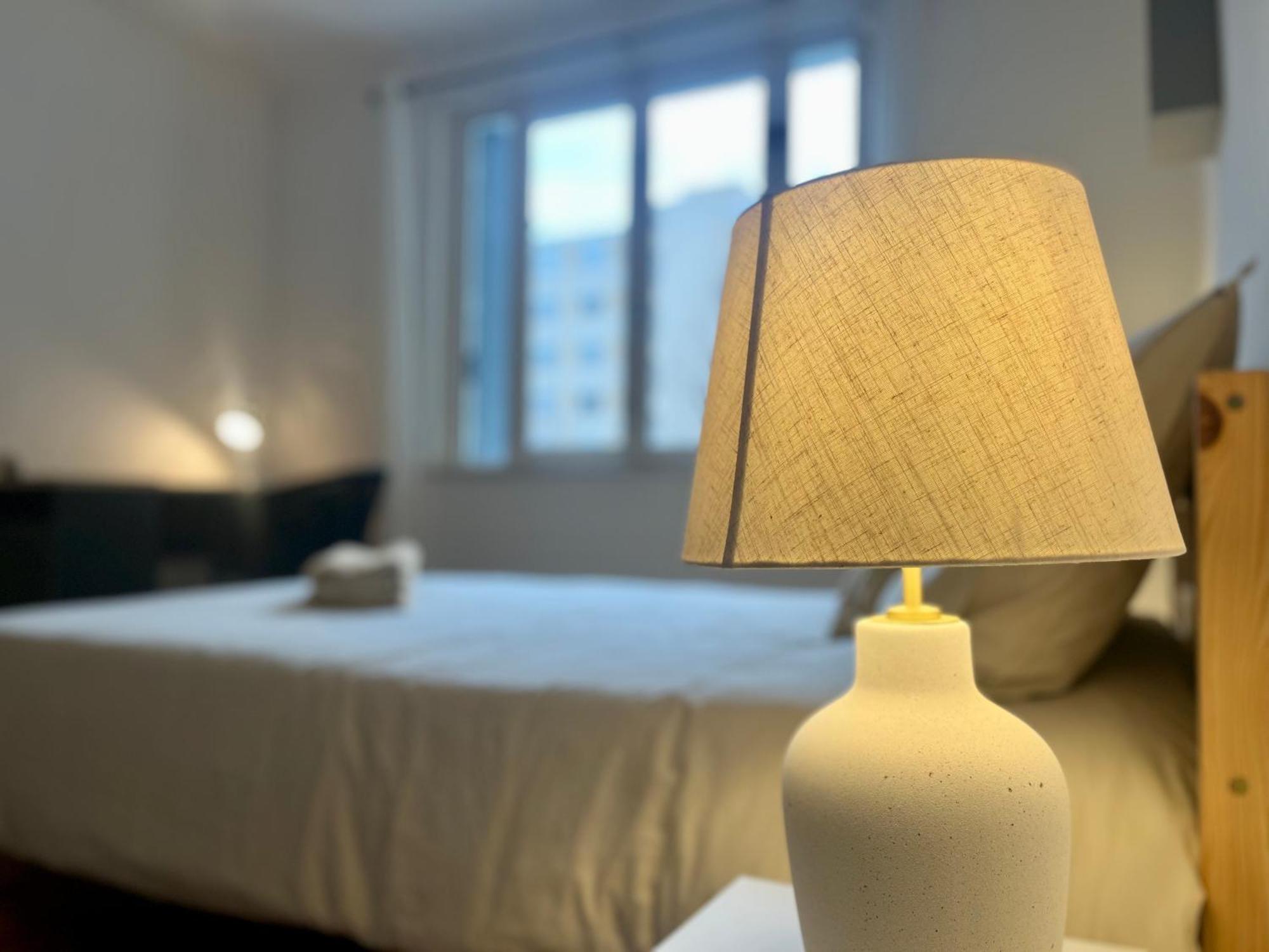 Suite Corneille Lyon Dış mekan fotoğraf