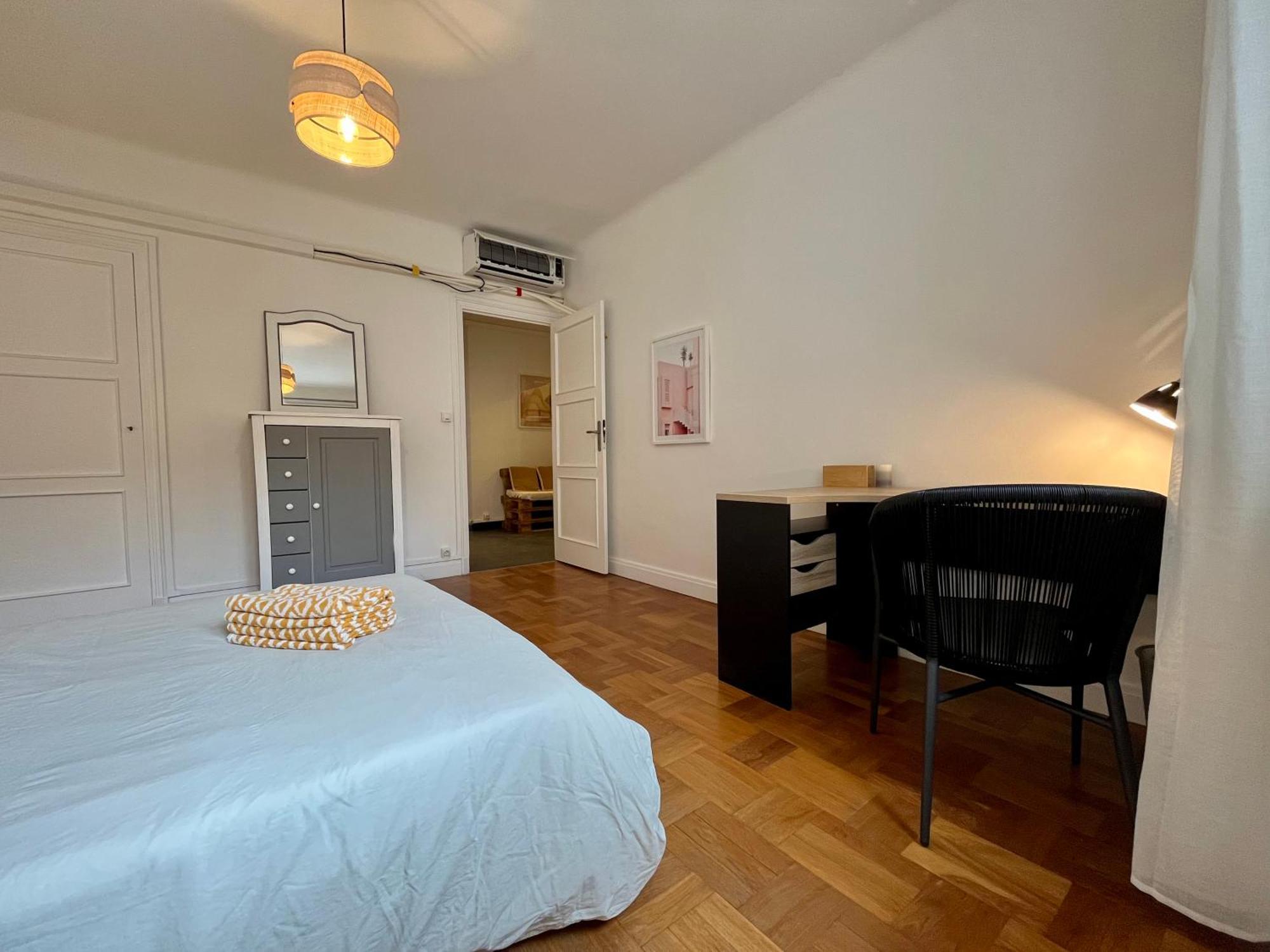 Suite Corneille Lyon Dış mekan fotoğraf