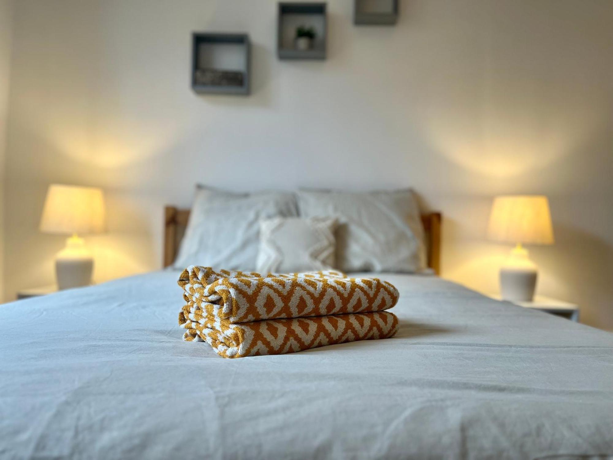Suite Corneille Lyon Dış mekan fotoğraf