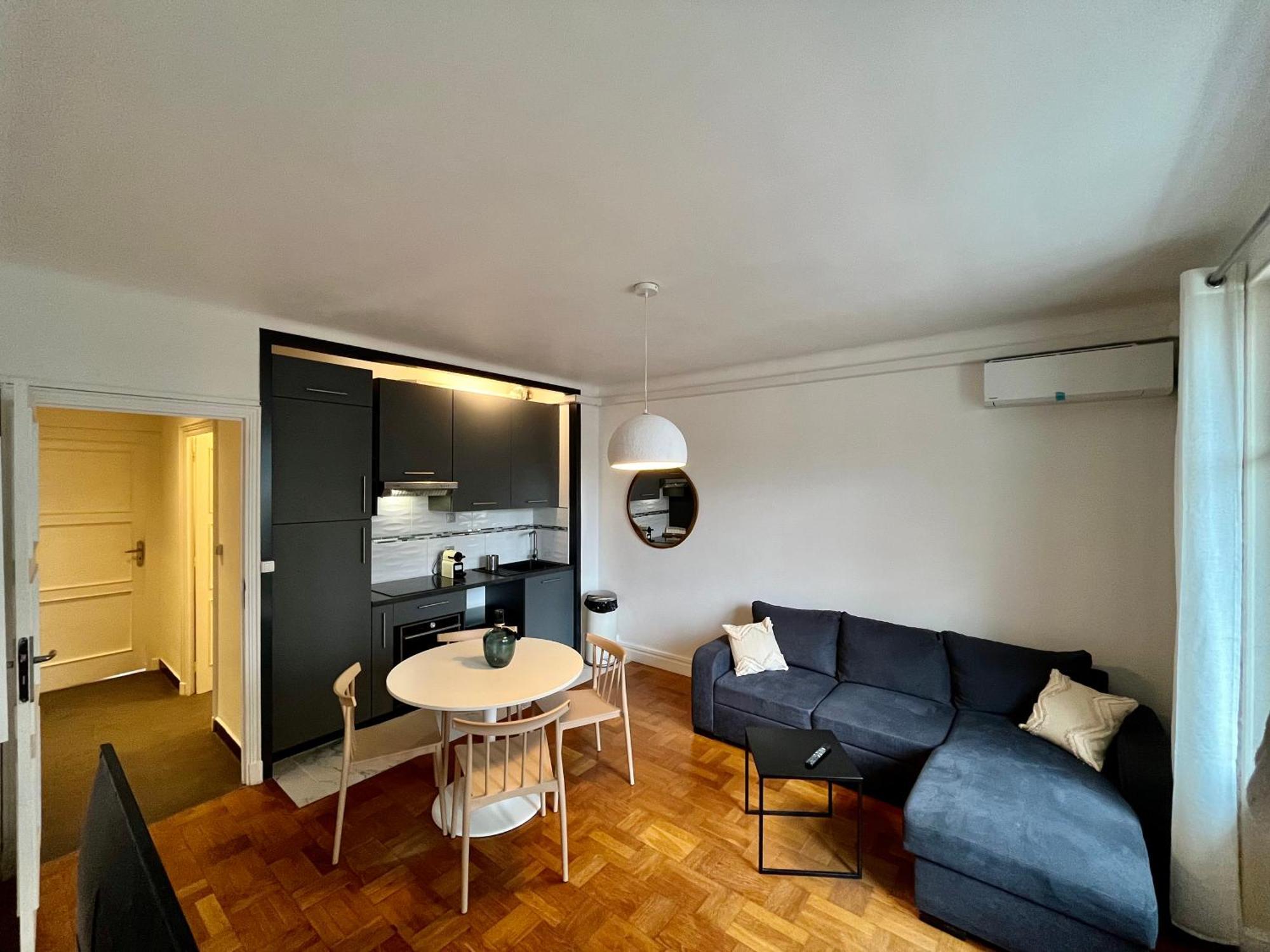 Suite Corneille Lyon Dış mekan fotoğraf